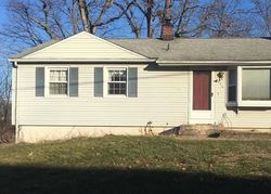 Short-sale in  PONDVIEW DR Southington, CT 06489