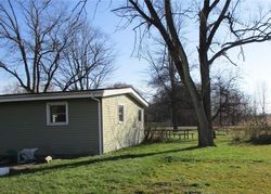 Short-sale in  WILL CARLETON RD Carleton, MI 48117