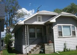 Short-sale in  ENGLEWOOD AVE Bellwood, IL 60104