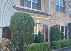 Short-sale in  THORNBERRY WAY Covington, GA 30016