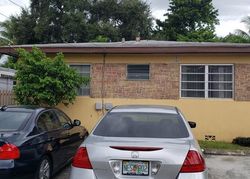 Short-sale in  NE 168TH ST Miami, FL 33162