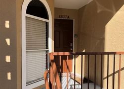 Short-sale Listing in CORAL PALMS CT APT A KISSIMMEE, FL 34747