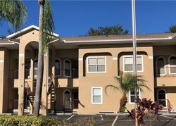 Short-sale in  CORAL PALMS CT APT A Kissimmee, FL 34747