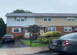Sheriff-sale Listing in S FRONT ST WHITEHALL, PA 18052