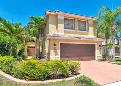 Sheriff-sale in  SW 23RD ST Hollywood, FL 33029