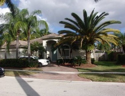 Sheriff-sale in  NW 108TH WAY Fort Lauderdale, FL 33324
