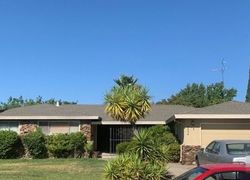Sheriff-sale in  STANWOOD WAY Sacramento, CA 95831