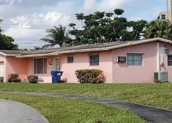  Ne 11th Ave, Miami FL