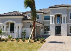  Donald Ross Ct, Tampa FL