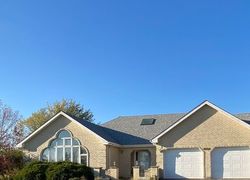 Short-sale Listing in S WINFIELD RD MONEE, IL 60449