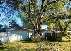 Short-sale in  HAND AVE Sarasota, FL 34232