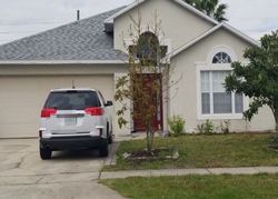Sheriff-sale in  EAGLE POINTE SOUTH Kissimmee, FL 34746