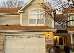 Short-sale in  BLOOMFIELD CT Vernon Hills, IL 60061