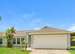 Sheriff-sale in  BANYAN ST Cocoa, FL 32927