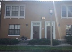 Sheriff-sale in  SIENA PALM DR Kissimmee, FL 34747