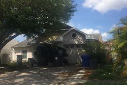 Sheriff-sale in  CLERMONT ST Tampa, FL 33637