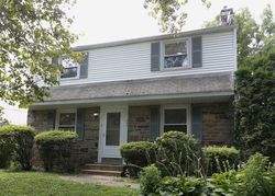 Sheriff-sale in  BEECHWOOD DR Havertown, PA 19083
