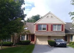 Sheriff-sale Listing in HICKORY CT DOWNINGTOWN, PA 19335