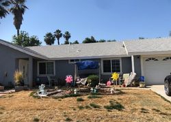 Sheriff-sale in  KALMIA AVE Moreno Valley, CA 92557