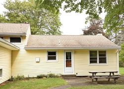 Short-sale in  MOUNTAIN VIEW DR Pleasant Valley, NY 12569