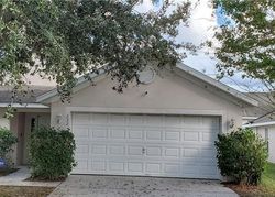 Short-sale in  WOODLARK DR Davenport, FL 33897