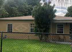 Sheriff-sale in  MONROE ST Miami, FL 33176