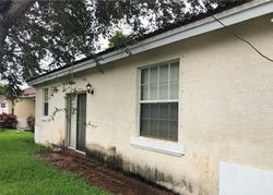  Sw 30th St, Hollywood FL