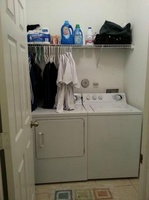 Sheriff-sale in  SW 112TH CT Homestead, FL 33032