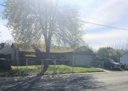 Sheriff-sale in  JACKSON ST North Highlands, CA 95660