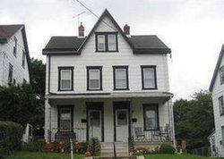 Sheriff-sale Listing in CENTRAL AVE CHELTENHAM, PA 19012