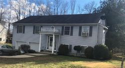 Short-sale in  AYR CT Walden, NY 12586