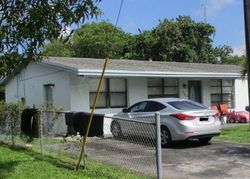 Sheriff-sale in  NW 16TH ST Fort Lauderdale, FL 33311