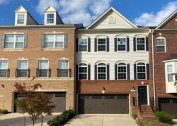 Sheriff-sale in  LITTLETON PL Upper Marlboro, MD 20774