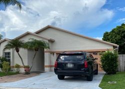 Sheriff-sale in  WATERWAY COVE DR West Palm Beach, FL 33414