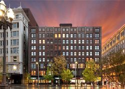 Sheriff-sale Listing in PUBLIC SQ APT 203 CLEVELAND, OH 44114