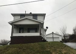 Sheriff-sale Listing in CURTIS ST SHARON, PA 16146