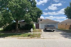 Sheriff-sale in  SOUTHBAY DR Tampa, FL 33615