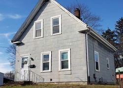 Short-sale in  COTTAGE ST Franklin, MA 02038