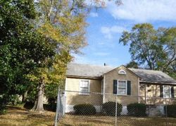 Short-sale in  S DIXON DR Columbus, GA 31906