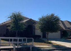 Sheriff-sale in  PARNU MESA San Antonio, TX 78251