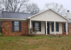  Basswood Dr, Augusta GA