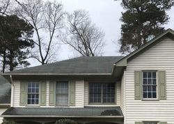 Sheriff-sale in  STEETON CT Chesapeake, VA 23321
