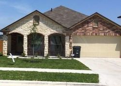 Sheriff-sale in  CLEAR BROOK DR Killeen, TX 76549