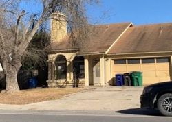 Sheriff-sale in  LES HARRISON DR San Antonio, TX 78250
