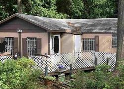 Sheriff-sale Listing in SIMPSON RD FOREST PARK, GA 30297