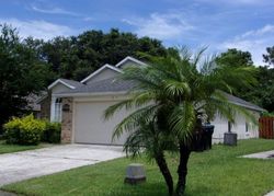 Sheriff-sale in  FORT JEFFERSON BLVD Orlando, FL 32822