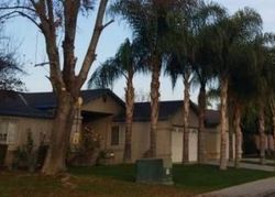 Sheriff-sale Listing in CANYON PEAK DR BAKERSFIELD, CA 93307