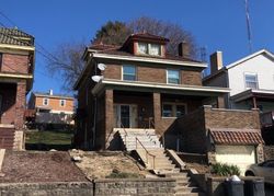 Sheriff-sale in  BASCOM AVE Pittsburgh, PA 15214