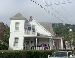 Sheriff-sale in  4TH ST Pitcairn, PA 15140
