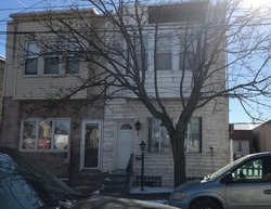Sheriff-sale in  PEARCE ST Philadelphia, PA 19124